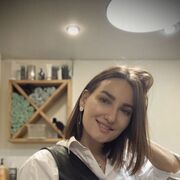  -,   , 34 ,   ,   , c 