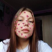  ,  , 19