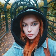  ,   , 26 ,     , c 