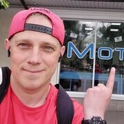 ���������� ��������, ���� ������� ���������, 40 ���, ������������ ��� ������, ����� � ���������, ���������