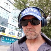  ,   , 53 ,   ,   