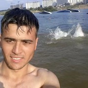  ,   , 35 ,     , c , 
