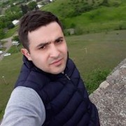  ,  , 28