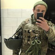 ���������� ��������, ���� ������� Sergo, 30 ���, ������������ ��� ������, ����� � ���������