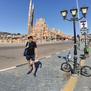  ,   , 35 ,   ,   , c , 