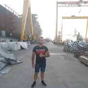  ,   , 30 ,     , c 