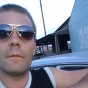  -,   , 43 ,   ,   , c 