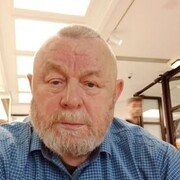  ,   C, 74 ,   ,   