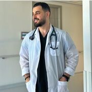  Aalden,    , 38 ,   c 