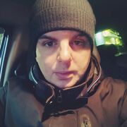  ,   Nikolay, 34 ,   ,   