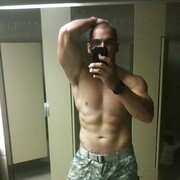 ���������� ������, ���� ������� ����, 30 ���, ������������ ��� ������, ����� � ���������, c�������� ���������