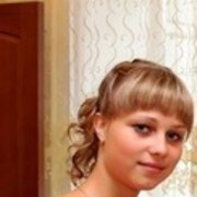  ,   , 32 ,   ,   , c 
