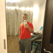  ,   Yordanis, 25 ,   ,   