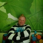  ,   , 48 ,   ,   , c , 
