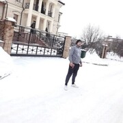 ���������� �������, ���� ������� ����, 34 ����, ������������ ��� ������, ����� � ���������