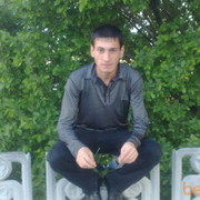  ,   Samvel, 36 ,     , c , 