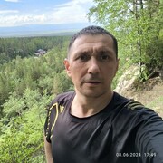  ,   , 42 ,   ,   , c 