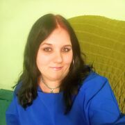 ���������� ������, ���� ������� Kris, 27 ���, ������������ ��� ����� � ���������