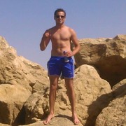 ���������� �������, ���� ������� Sergi, 33 ����, ������������ ��� ������, ����� � ���������, c�������� ���������