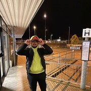  ,   Eson, 30 ,   ,   