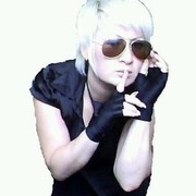  ,   Lilu, 41 ,  