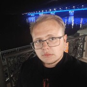 ���������� �������, ���� ����� ������, 19 ���, ������������ ��� ������, ����� � ���������, ���������