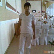  ,  anar, 36
