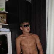 ���������� �����, ���� ������� �������, 34 ����, ������������ ��� ������, ����� � ���������, c�������� ���������