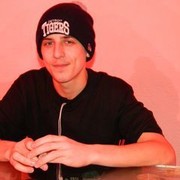 ���������� �������, ���� ������� ���������, 34 ����, ������������ ��� ����� � ���������, c�������� ���������