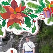  ,   , 47 ,   ,   