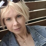  --,   , 53 ,   c 