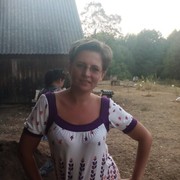  ,   , 39 ,     , c 