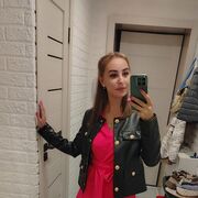 ���������� �������, ���� ������� ����, 26 ���, ������������ ��� ����� � ���������, c�������� ���������