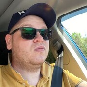 ���������� ������, ���� ������� ����, 40 ���, ������������ ��� ������, ����� � ���������