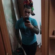 ���������� ����-�������, ���� ����� �����, 25 ���, ������������ ��� ������, ����� � ���������, c�������� ���������