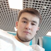  ,   Saidakbar, 26 ,   ,   