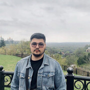 ���������� ������������, ���� ����� ������, 24 ����, ������������ 