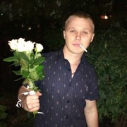  ,   Alexey, 34 ,   ,   , c 