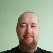  ,   Denis, 42 ,   , 