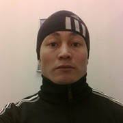  ,   , 38 ,   