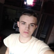  ,  , 22