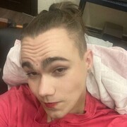 ���������� �����-���������, ���� ����� �����, 20 ���, ������������ ��� ������, ����� � ���������, ���������