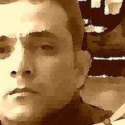  ,   Afik, 44 ,   ,   , c 