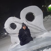  ,   , 28 ,   , c , 