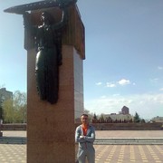   ,   Ruslan, 37 ,   ,   , c 
