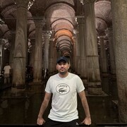 ���������� ������, ���� ������� Vepa, 32 ����, ������������ ��� ������, ����� � ���������