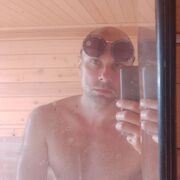 ���������� ������, ���� ������� �������, 40 ���, ������������ ��� ������, ����� � ���������