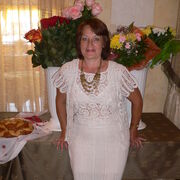 ���������� ���������, ���� ������� ������, 63 ����, ������������ ��� ����� � ���������, c�������� ���������, ���������