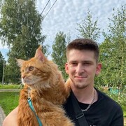 ���������� �����-���������, ���� ������� ����, 30 ���, ������������ ��� ������, ����� � ���������