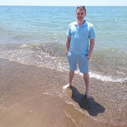  ,   Sylvestr, 35 ,   